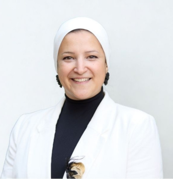 Reem Olaby bio picture